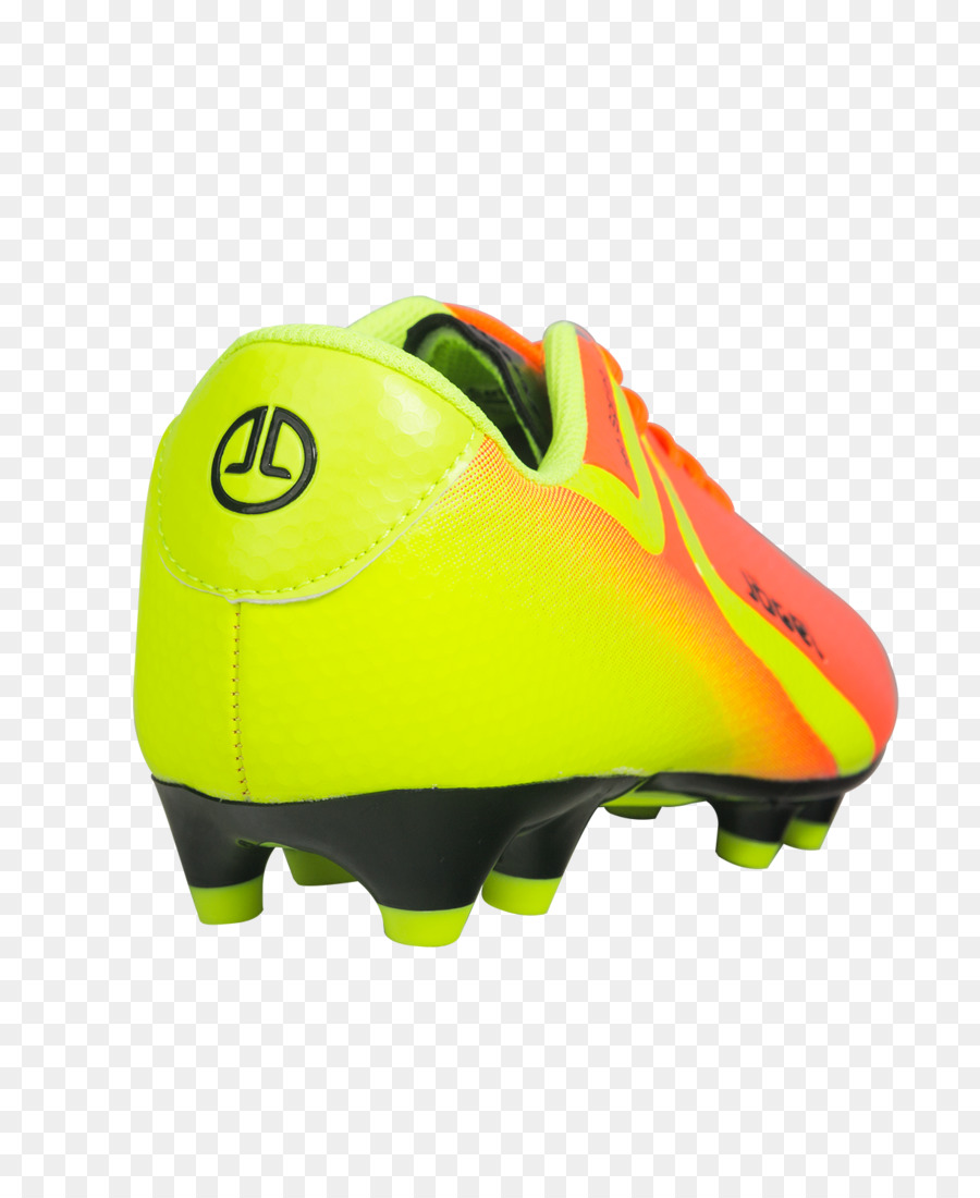 Bota De Fútbol，Listón PNG