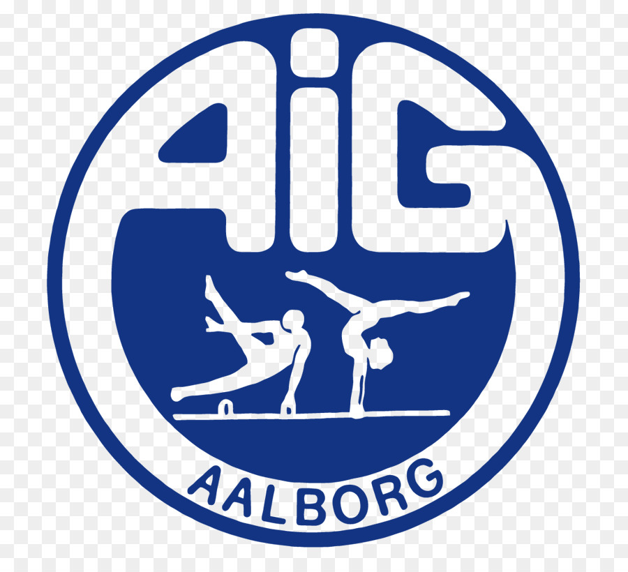 Aig Aalborg Stadionhal 3，American International Group PNG