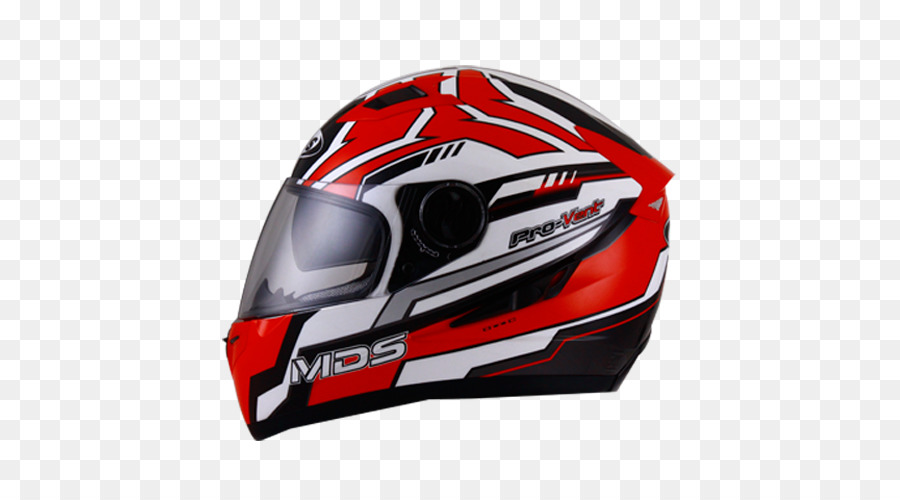 Cascos De Moto，Perlas PNG