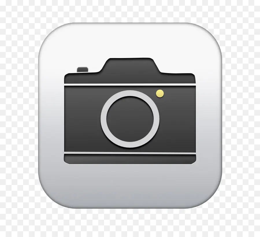 Ios 7，Iconos De Equipo PNG