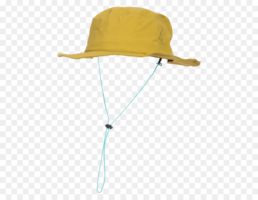 Sombrero Amarillo，Correa PNG