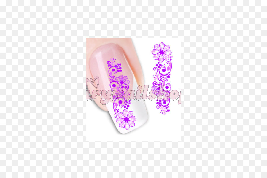 Uñas，Arte De Uñas PNG