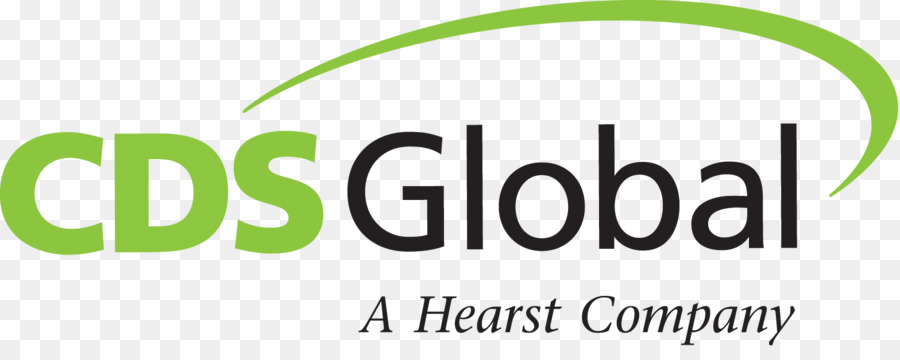 Cds Global，Negocio PNG