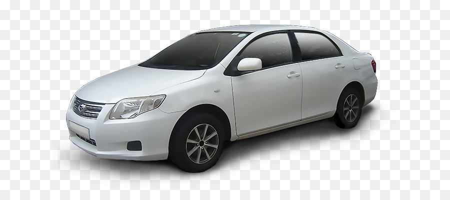 Dacia，Coche PNG