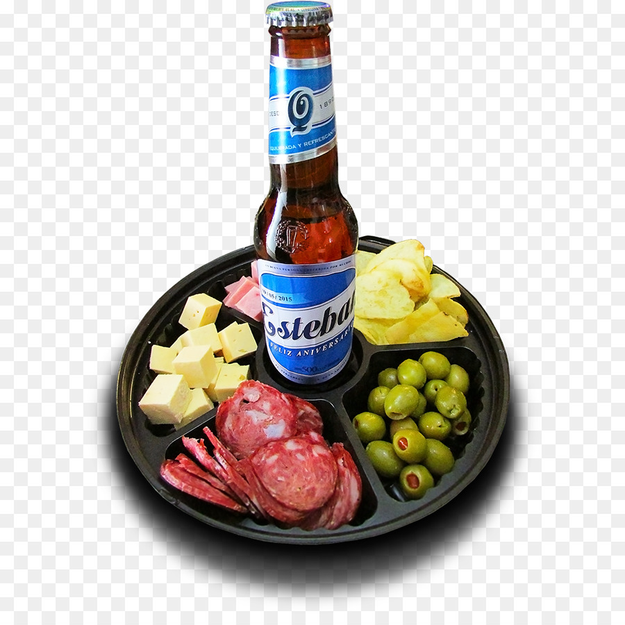 Receta，Bebida Alcohólica PNG