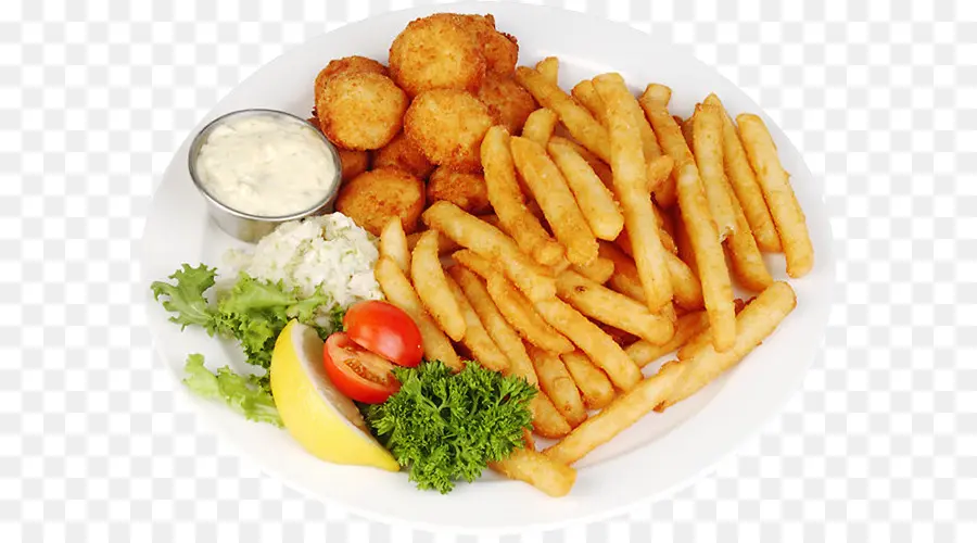 Las Papas Fritas，Cocina Europea PNG