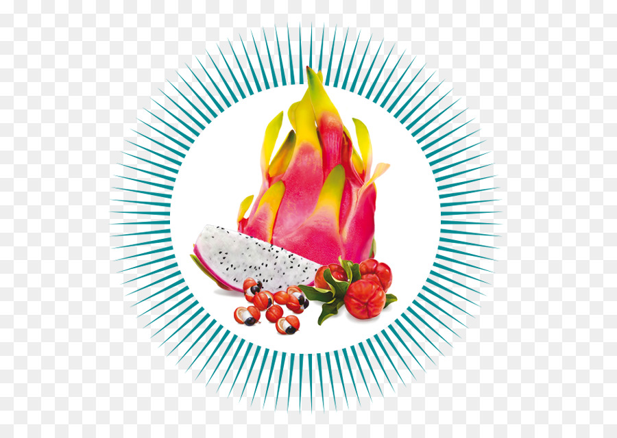 La Fruta，Jugo PNG