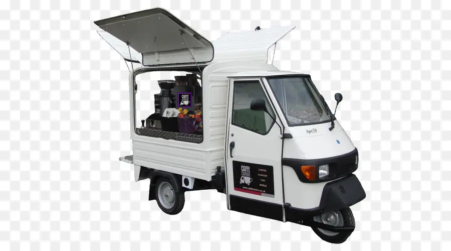 Piaggio Ape，Piaggio PNG