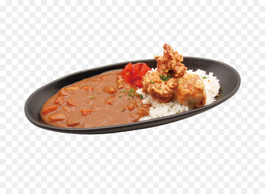 Curry Japonés，Ramen PNG