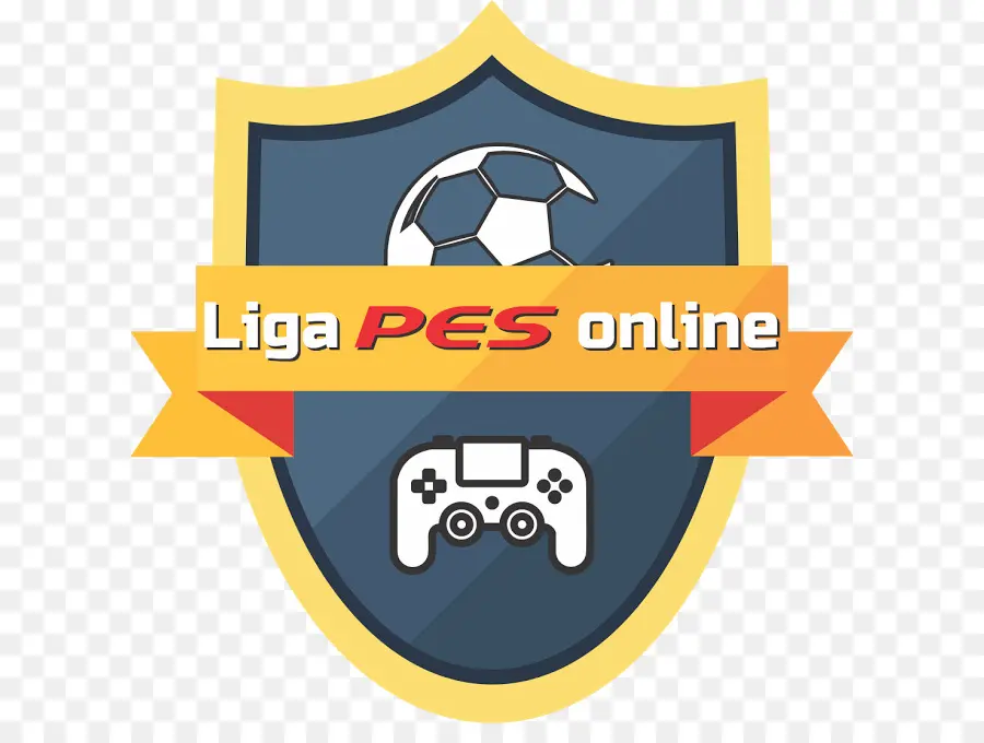 Liga Pes En Línea，Liga PNG