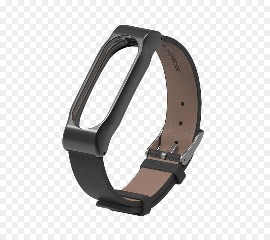 Xiaomi Mi Band 2，Mi Banda PNG