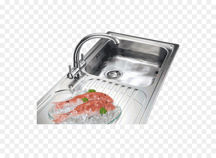 Hundir，Cocina PNG