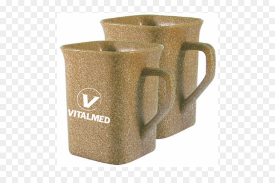 Taza De Café，Taza PNG