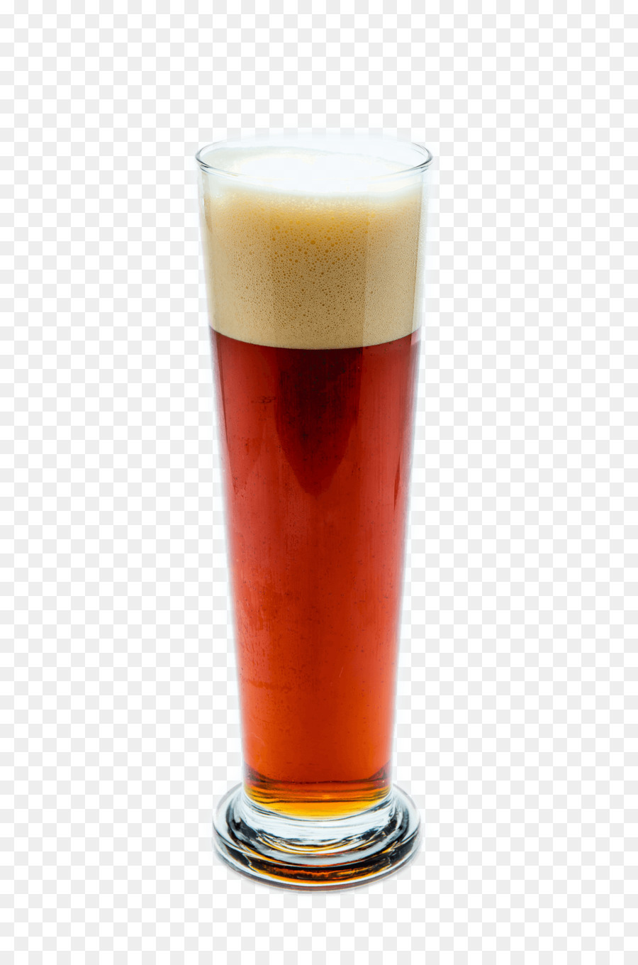 La Cerveza De Cóctel，El Vaso De Cerveza PNG