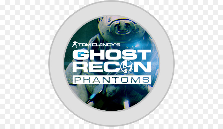 Ghost Recon Advanced Warfighter De Tom Clancy，Ghost Recon Fantasmas De Tom Clancy PNG