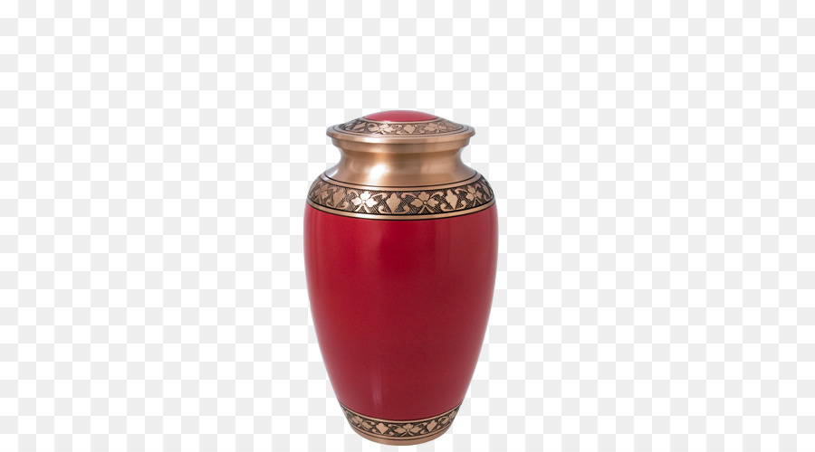 Urna，Florero PNG