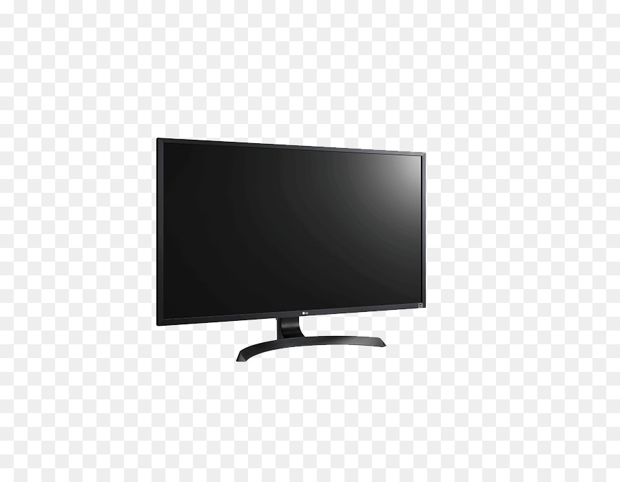 Televisión，Pantalla PNG