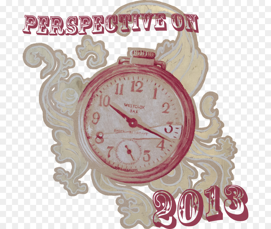 Reloj，Ópera PNG