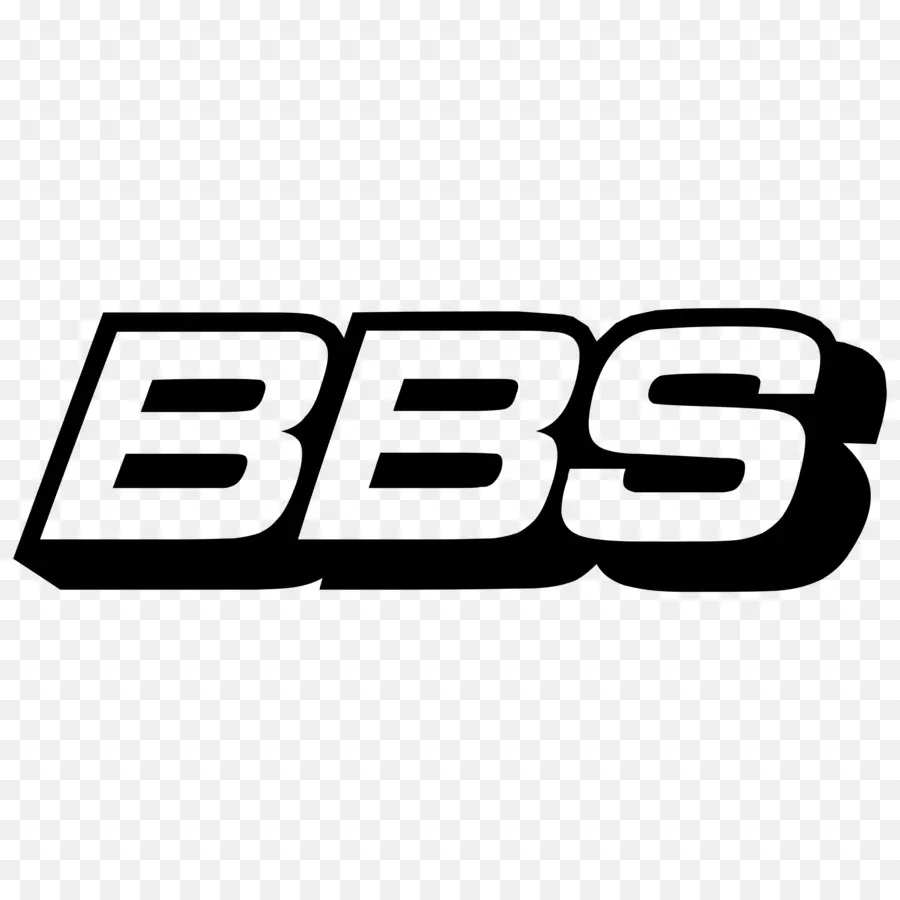 Bbs，Marca PNG