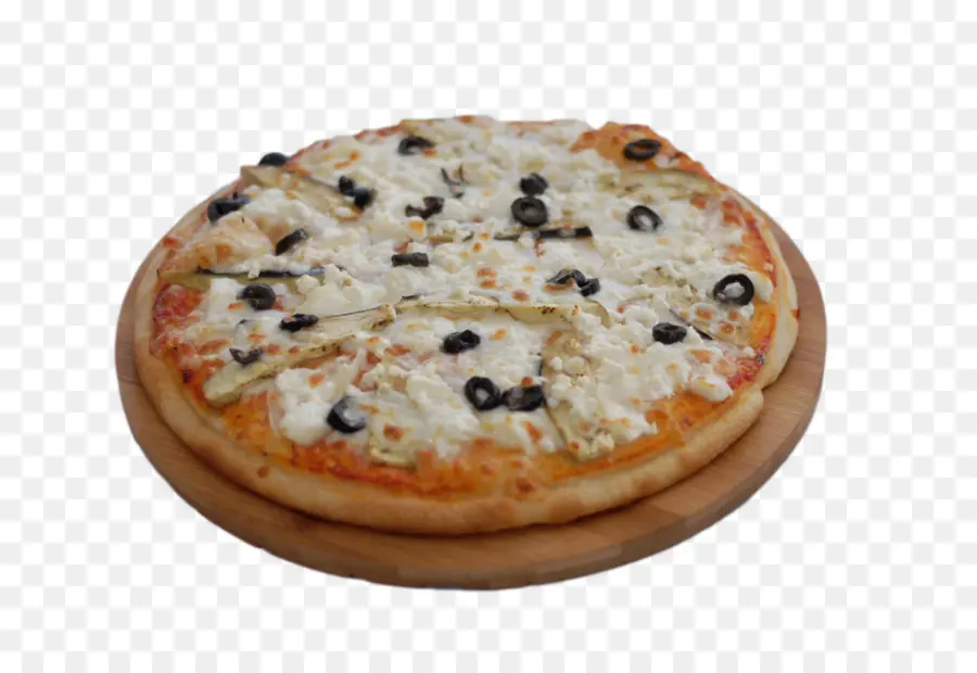 Pizza，Queso PNG