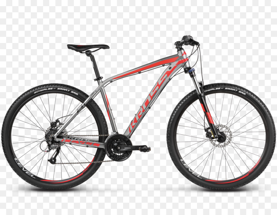 Sports Scott，Bicicleta PNG