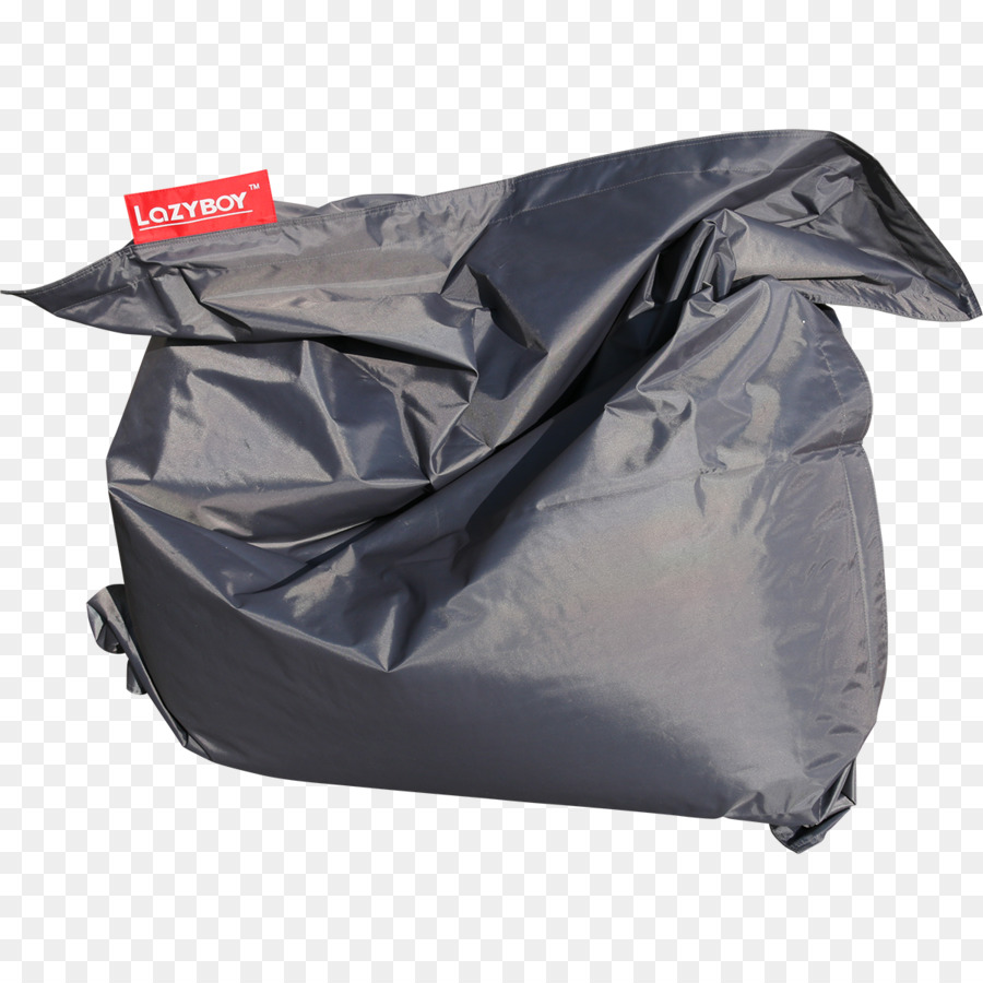 La Bolsa De Frijol Sillas，Lazboy PNG