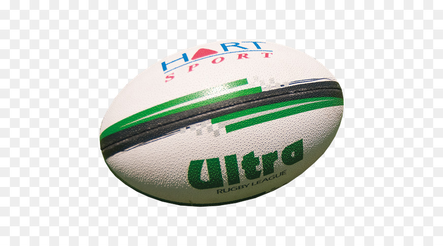 Pelota，Rugby PNG