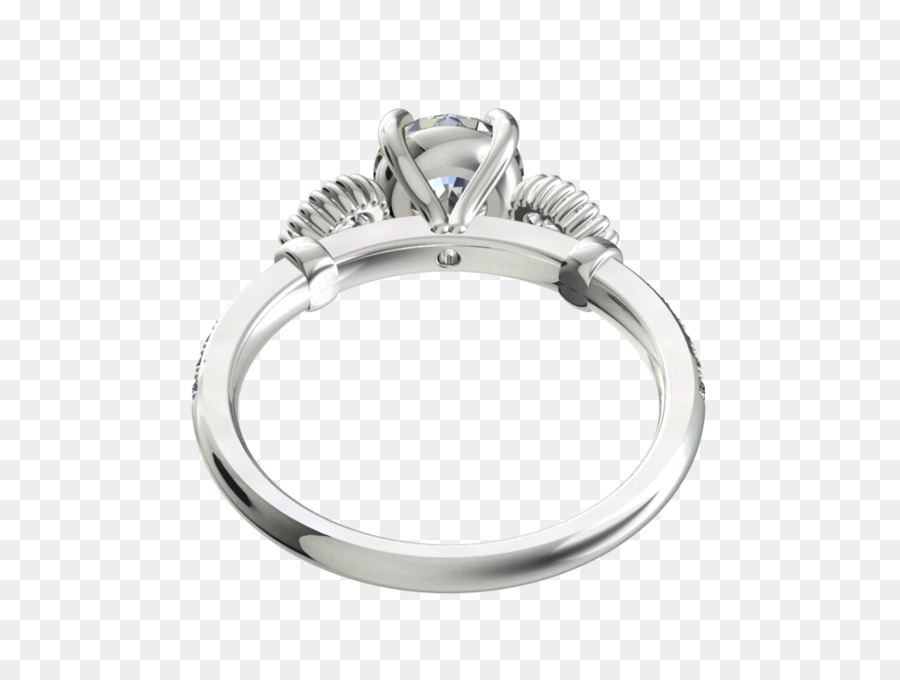 Anillo De Compromiso，Anillo PNG