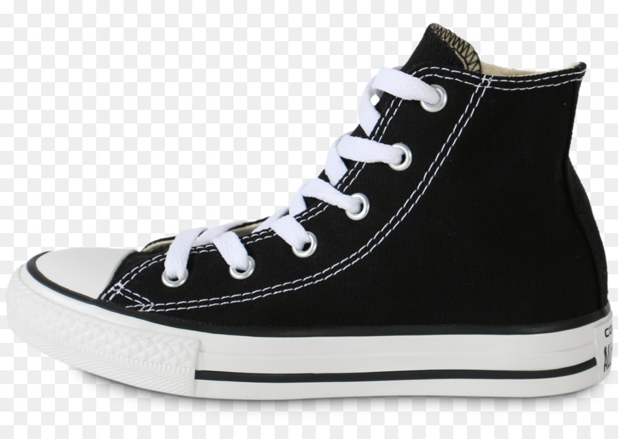 Zapato，Cordones PNG