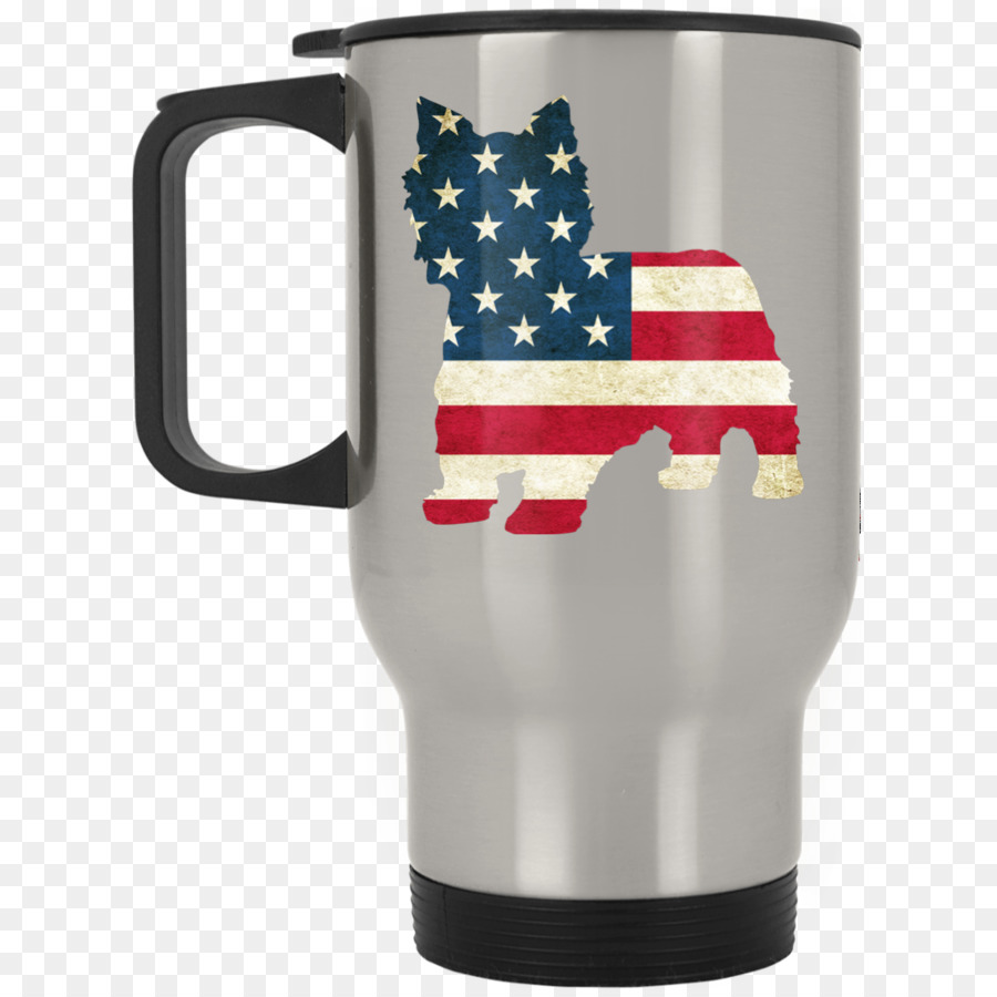 Taza，Taza De Café PNG