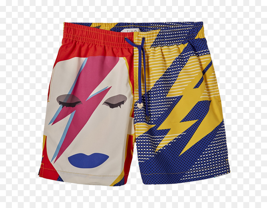 Troncos，Pantalones Cortos PNG