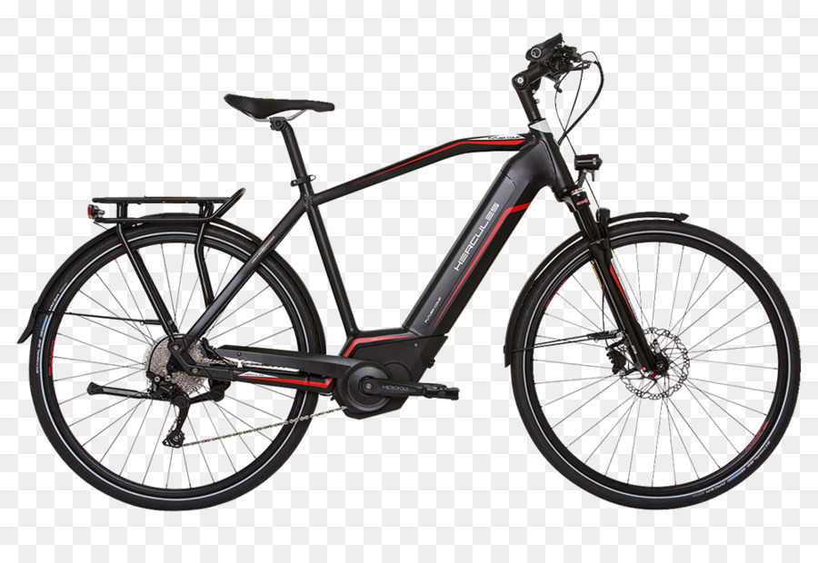 Vehículo Eléctrico，Bicicleta Eléctrica PNG