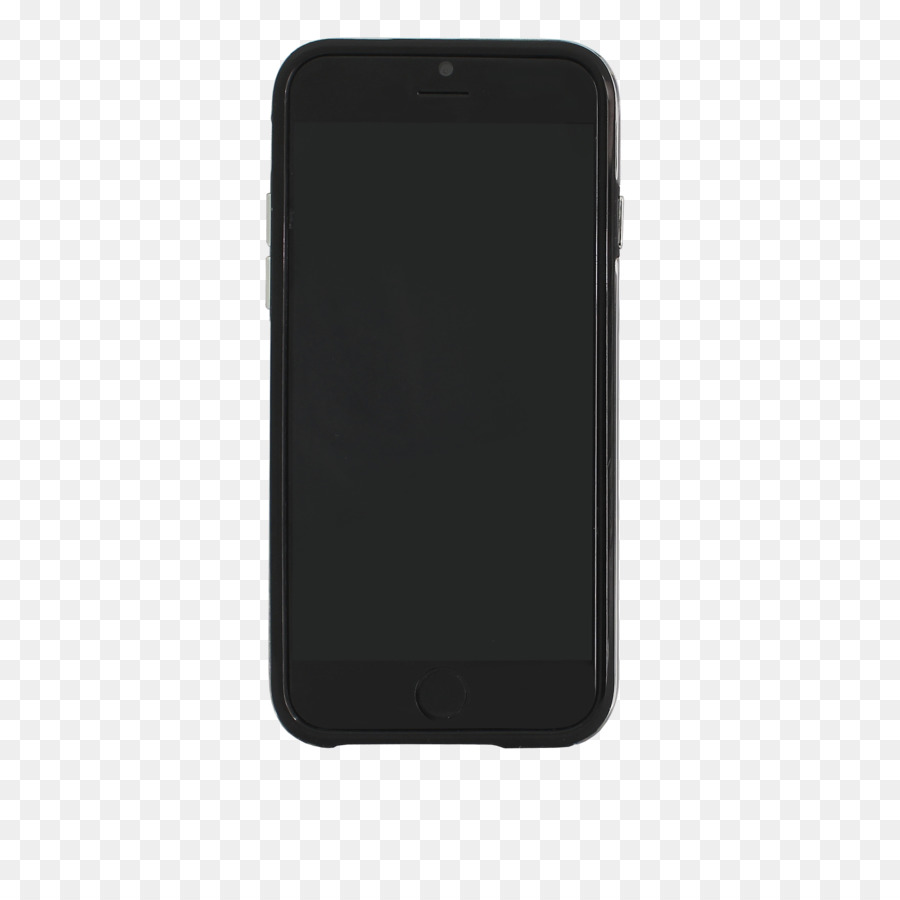 Apple，Iphone X PNG