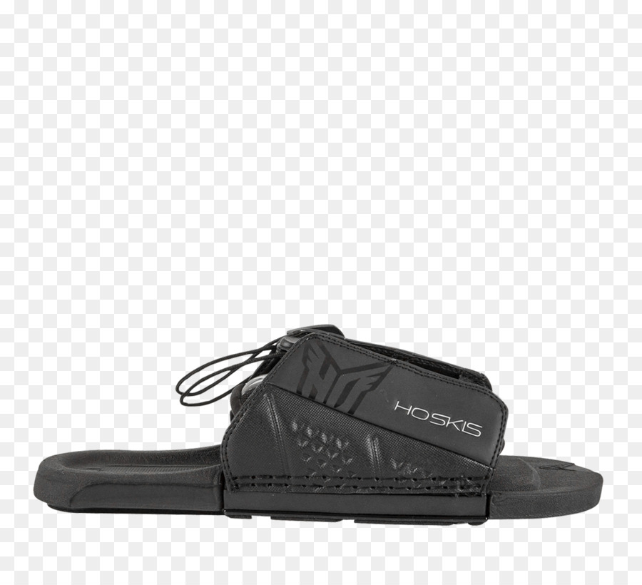 Birkenstock，Sandalia PNG