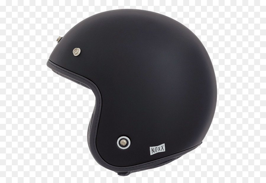 Los Cascos Para Bicicleta，Cascos De Moto PNG