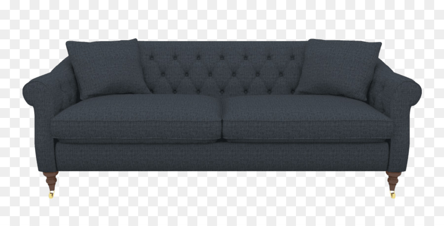 Sillón，Tufting PNG