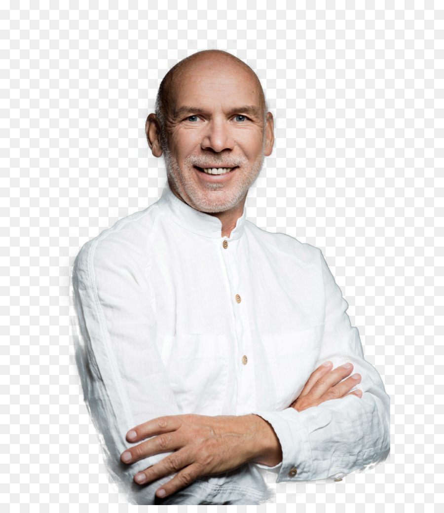 Empresario，La Barbilla PNG