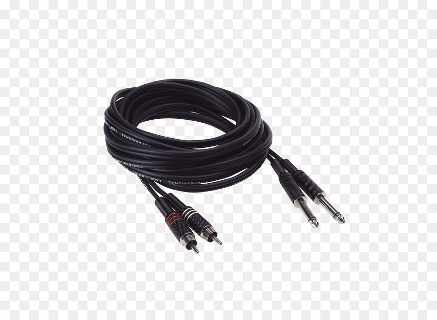 Cable Coaxial，Los Cables De Red PNG