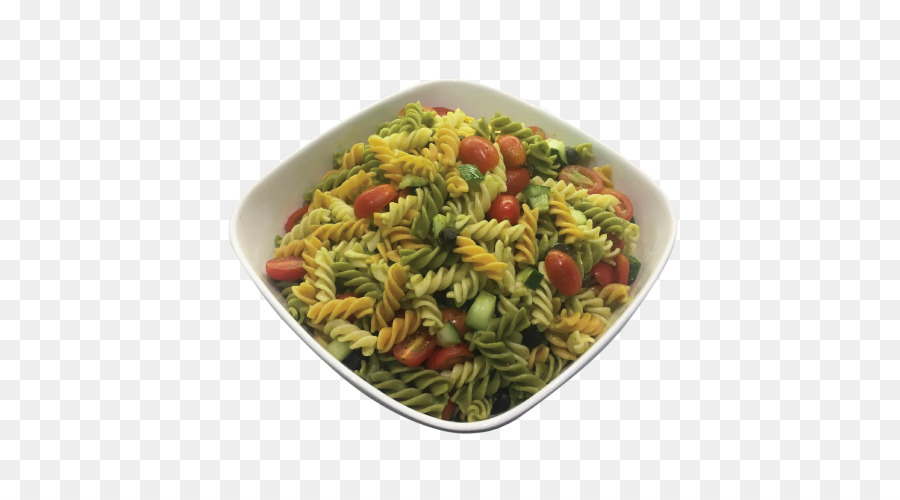 Rotini，Cocina Vegetariana PNG