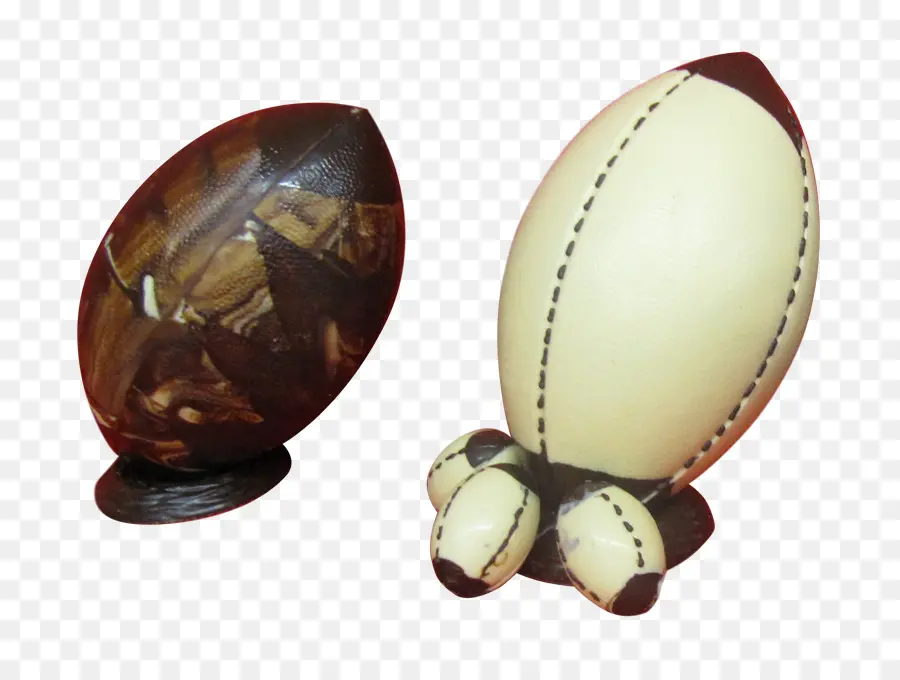 Balones De Chocolate，Dulce PNG