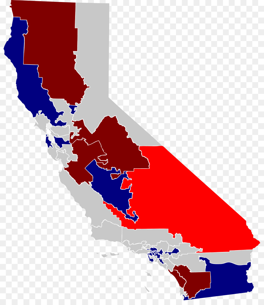 California，Elecciones Del Senado De Los Estados Unidos 2002 PNG