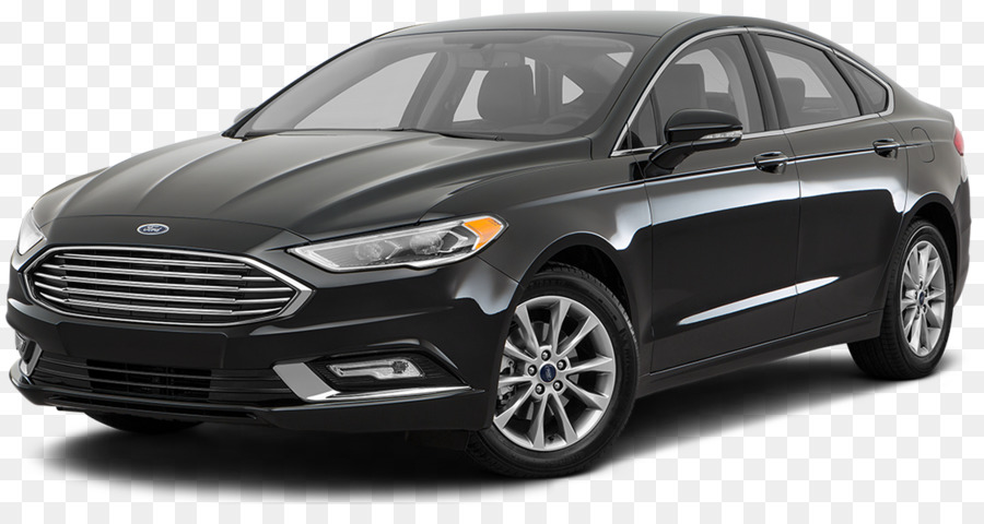 2015 Ford Fusion，Auto PNG