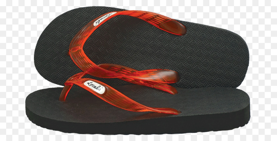 Chanclas，Zapatilla PNG