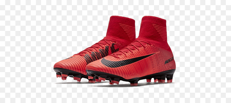 Listón，Nike Mercurial Vapor PNG