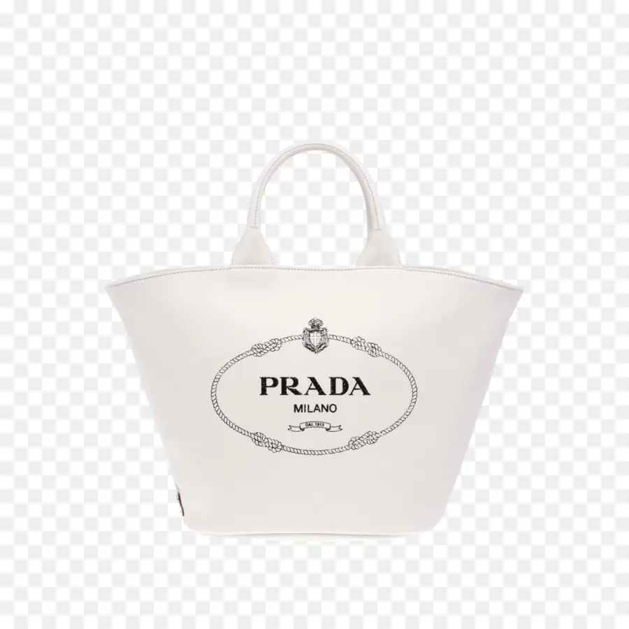 Bolsa，Moda PNG