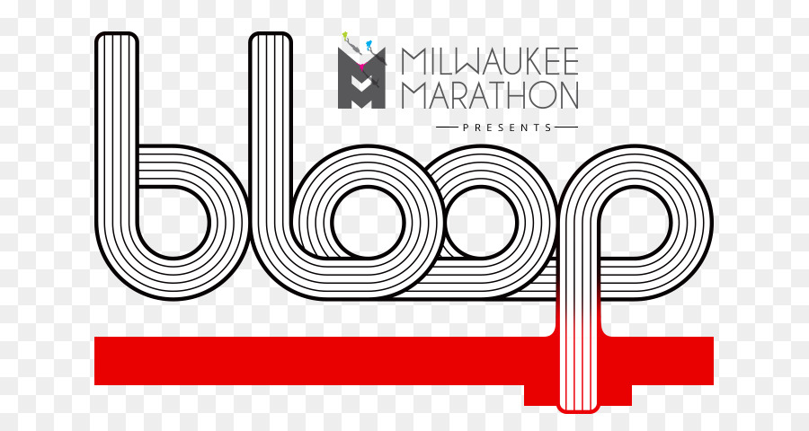 Maratón De Milwaukee，Carrera PNG