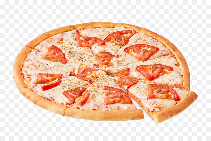 Californiastyle Pizza，Pizza PNG