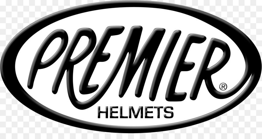 Cascos De Moto，Perlas PNG