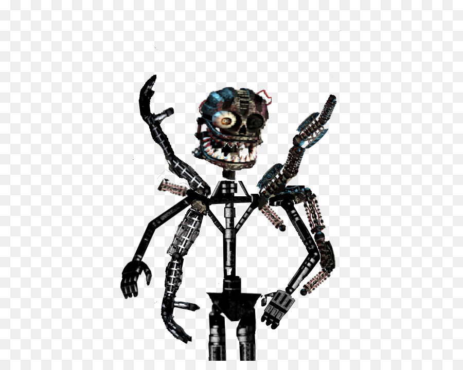 Robot，Máquina PNG