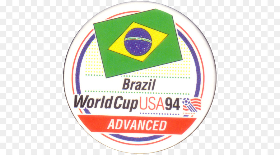 1994 Copa Mundial De La Fifa，La Copa Del Mundo De 2018 PNG